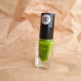 TAKIDA Esmaltes Para Estampar 087, 5ml